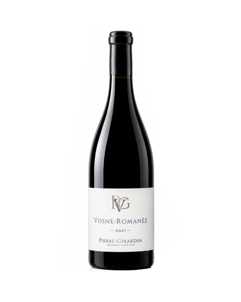 Girardin Vosne Romanée Rouge 2023