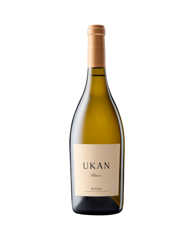 Ukan Blanco 2023