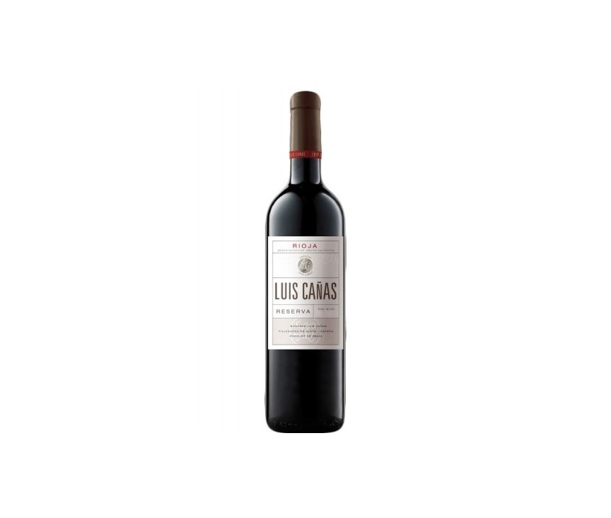 vino tinto luis ca