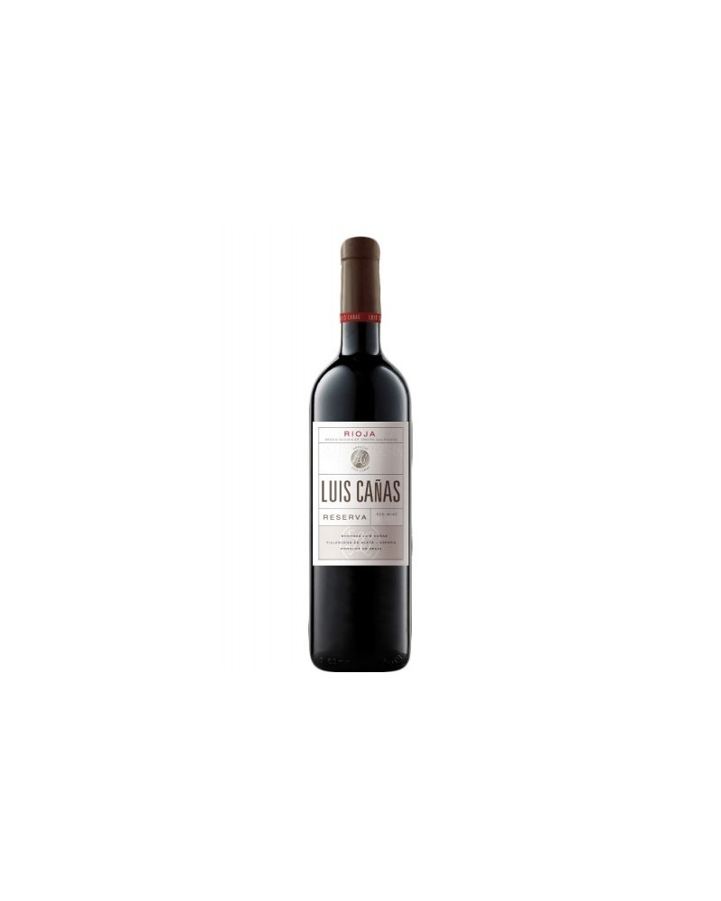 vino tinto luis ca