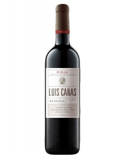 vino tinto luis ca