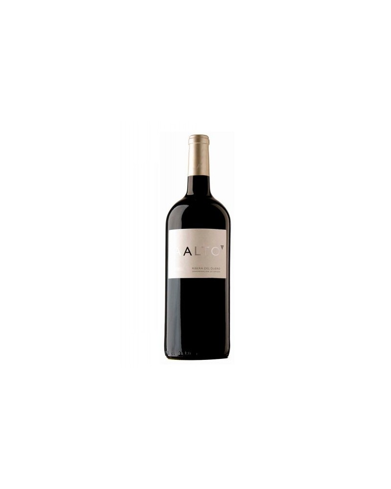 aalto magnum - comprar aalto magnum - comprar aalto - vino tinto - ribera
