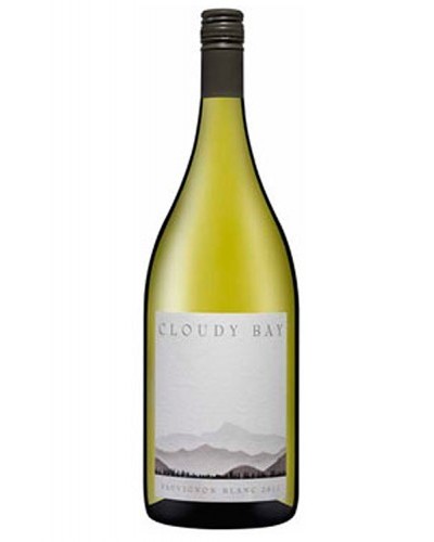 cloudy bay sauvignon blanc - comprar vino blanco - vino blanco - comprar vino