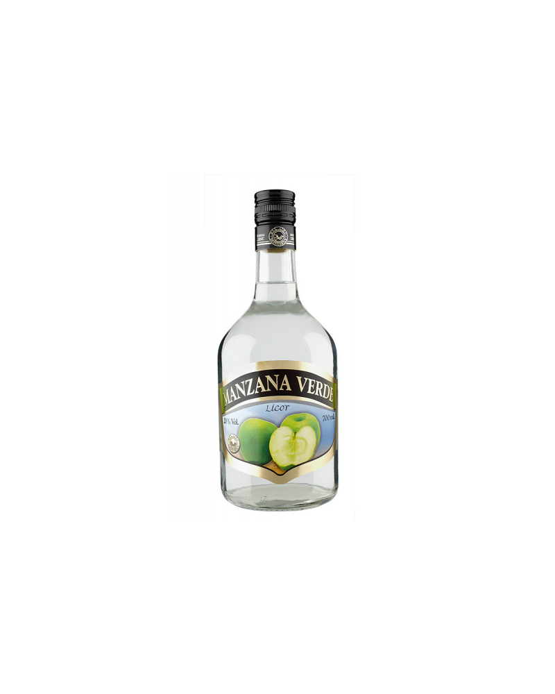 licor manzana verde - comprar licor manzana verde - comprar licor manzana