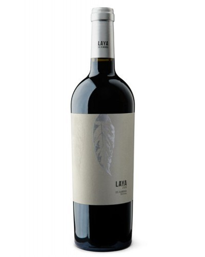 vino laya 2014