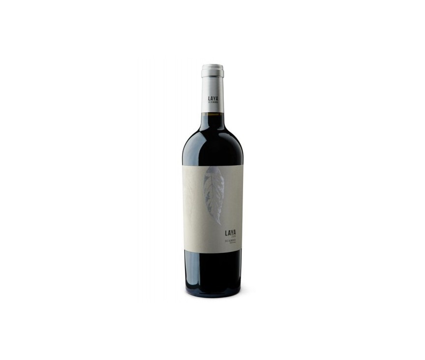 vino laya 2014