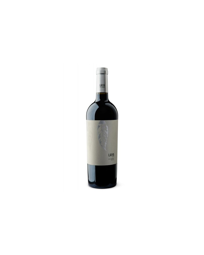 vino laya 2014