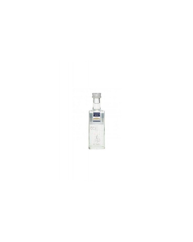 miniatura martin millers dry gin - ginebras martin millers dry gin - ginebras