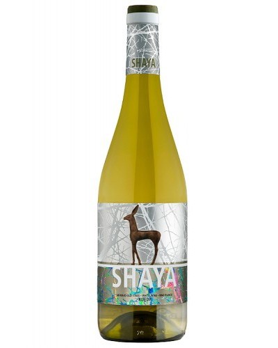shaya - comprar shaya - comprar vino rueda - rueda - vino blanco - blanco