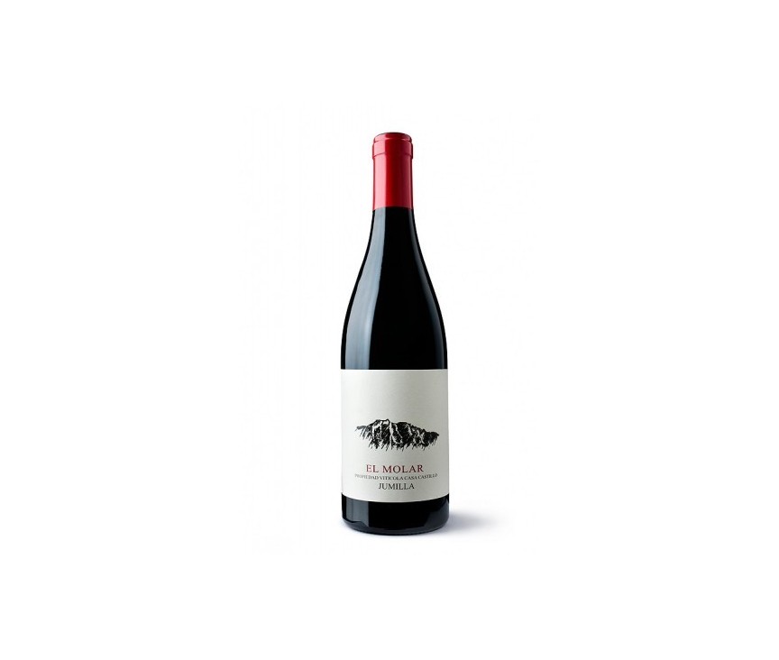 casa castillo el molar - comprar casa castillo el molar - comprar vino tinto