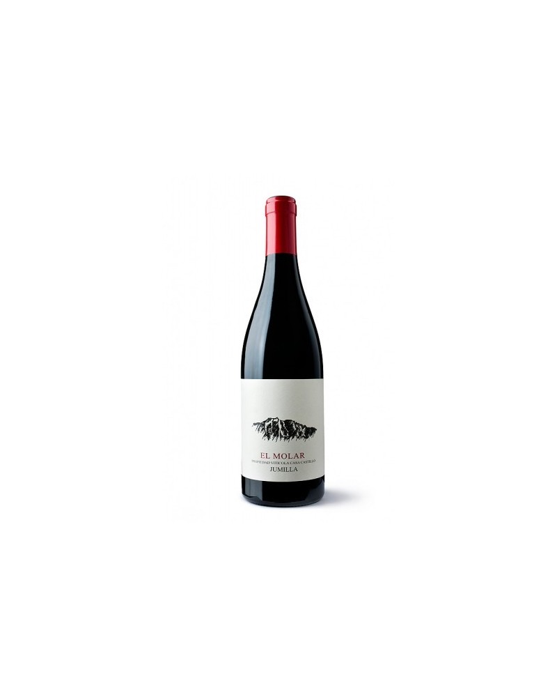 casa castillo el molar - comprar casa castillo el molar - comprar vino tinto