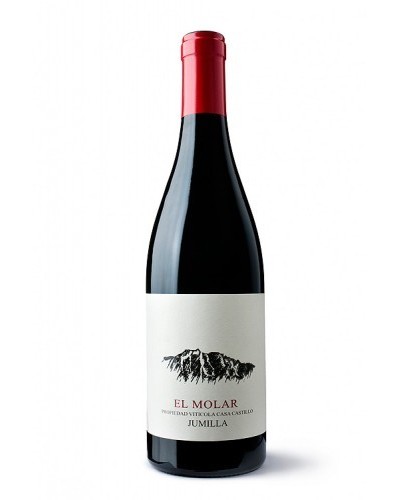 casa castillo el molar - comprar casa castillo el molar - comprar vino tinto