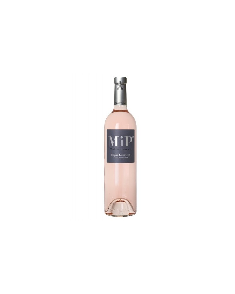 mip rosado 6l - comprar vino rosado - comprar rosado - comprar mip