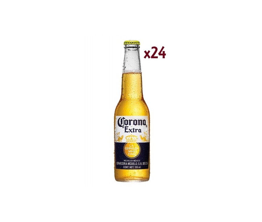 coronita - comprar coronita 35 cl - comprar cerveza coronita - cerveza