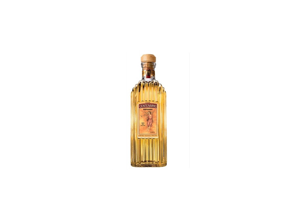 tequila-gran-centenario-