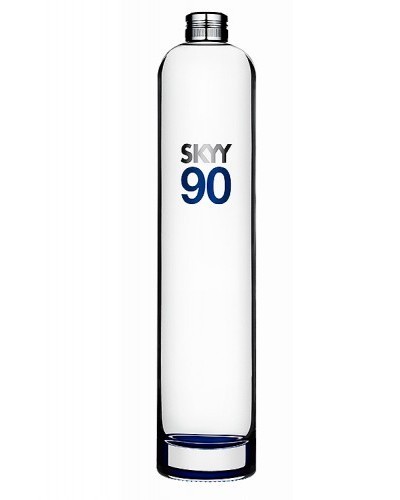 skyy 90 vodka - comprar skyy 90 vodka - comprar vodka - vodka premium