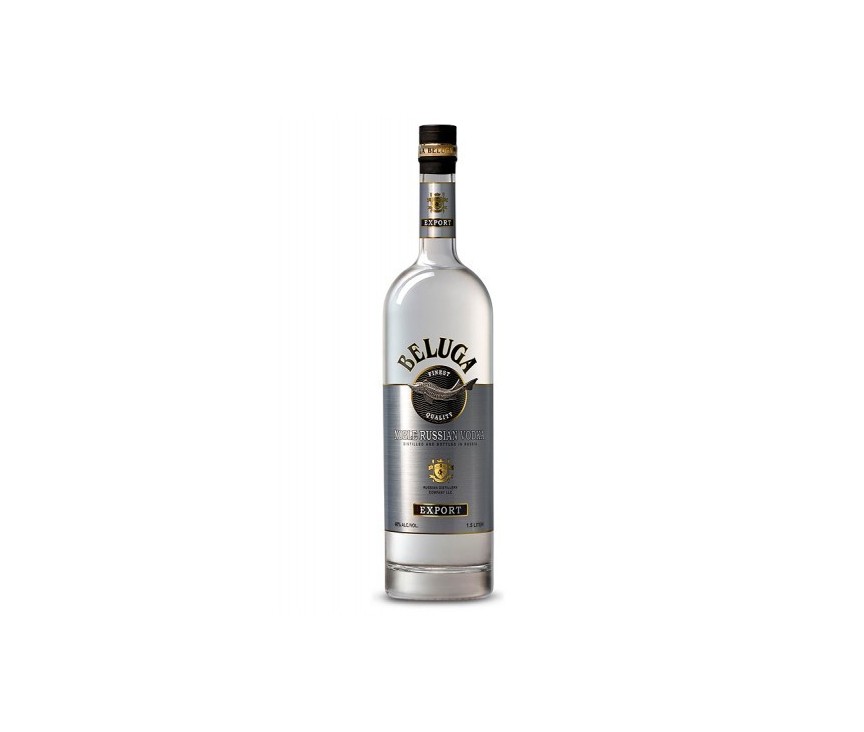 vodka beluga magnun - comprar vodka beluga magnun - vodka ruso - vodka