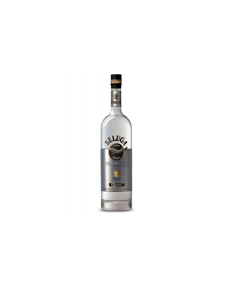 vodka beluga magnun - comprar vodka beluga magnun - vodka ruso - vodka