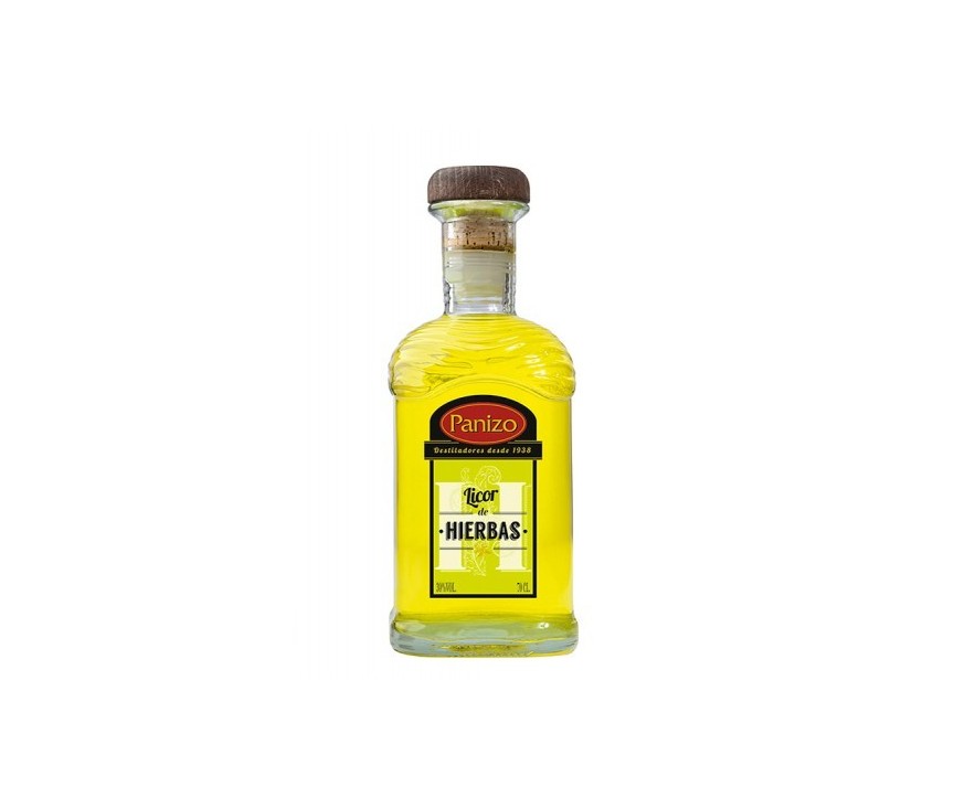 orujo de hierbas panizo - comprar orujo de hierbas panizo - orujo