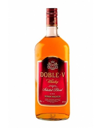 doble v - comprar doble v - comprar whisky doble v - doble v whisky