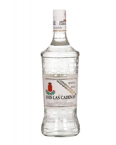 anis las cadenas - comprar anis - comprar anis la cadena - anis