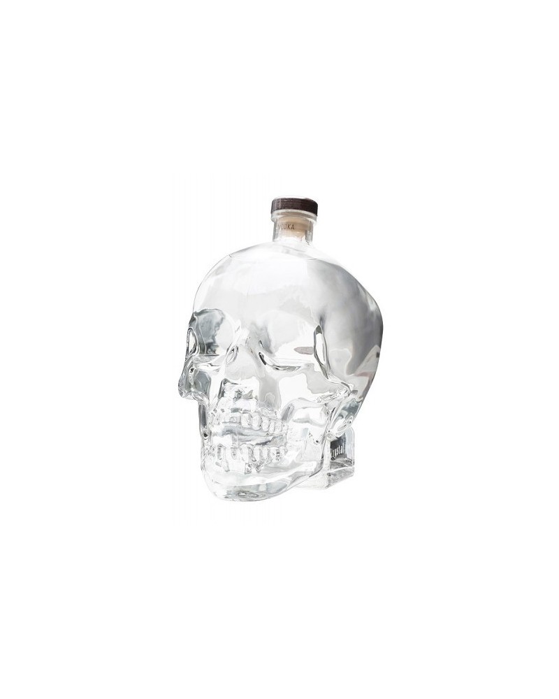 crystal head vodka - comprar crystal head vodka - comprar vodka - vodka