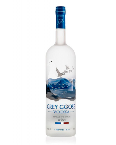vodka grey goose  - comprar vodka grey goose  - comprar vodka - grey goose