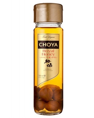 choya royal honey - comprar choya royal honey - comprar choya