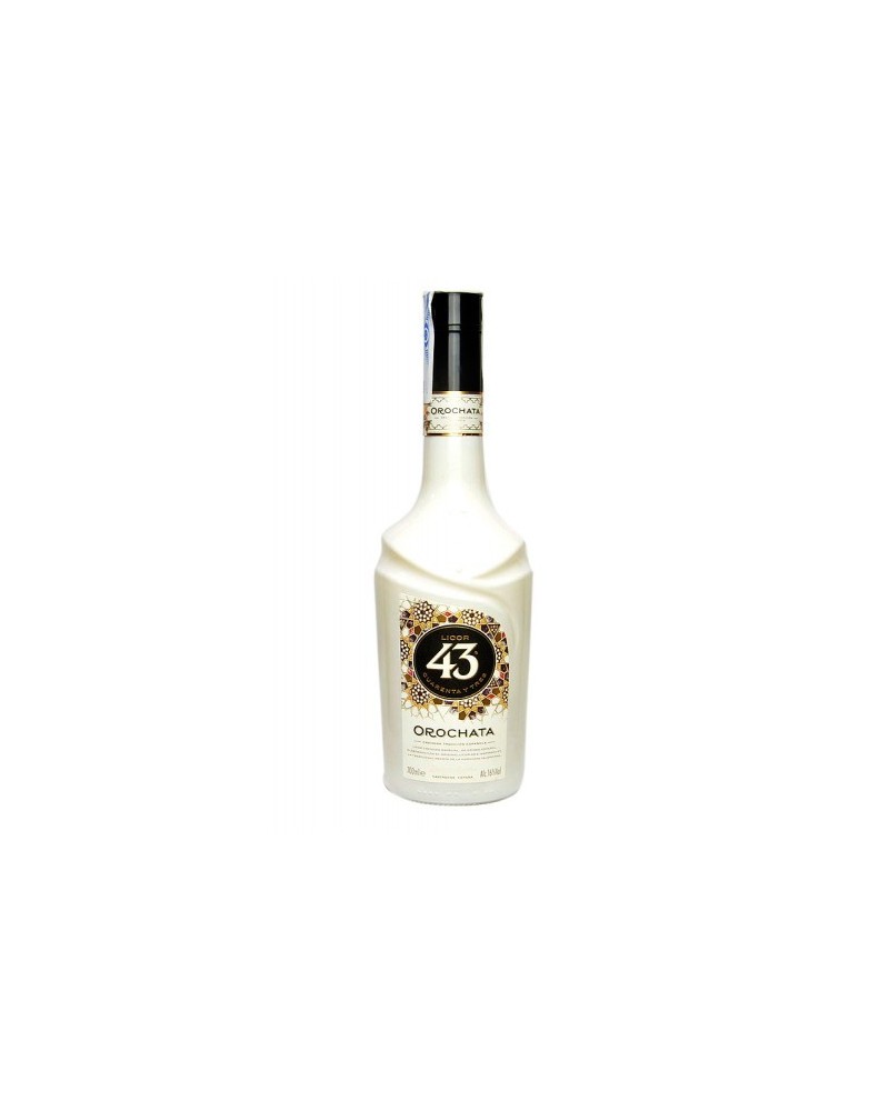 licor 43 orochata - comprar licor 43 orochata - comprar licor orochata 43