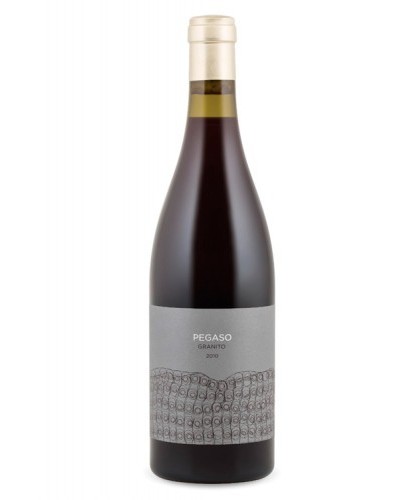 pegaso granito - comprar pegaso granito - comprar vino tinto - tinto