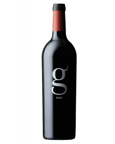 gago tinto - comprar gago tinto - comprar vino toro - comrpar gago