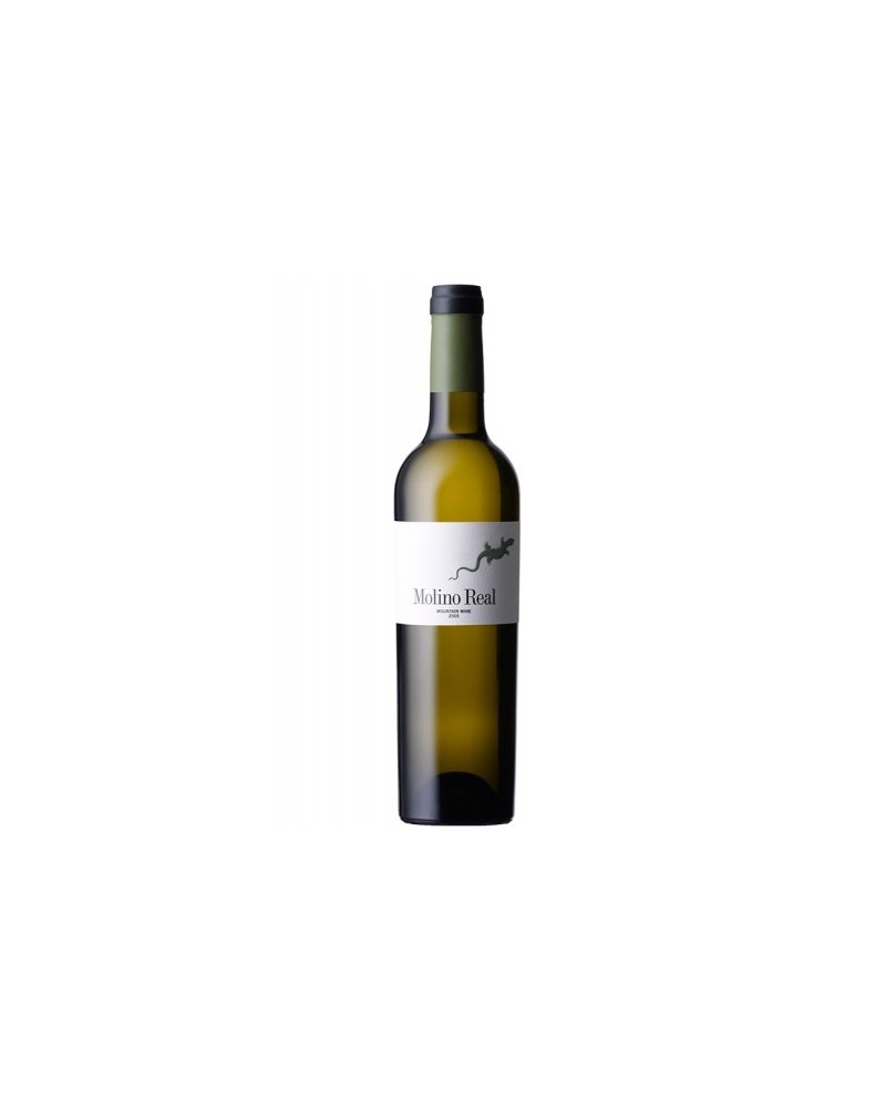 molino real - comprar molino real - comprar moscatel molino real - malaga