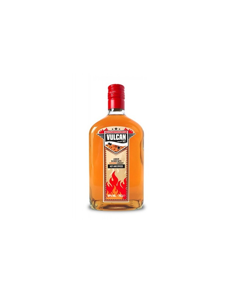 vulcan hot - comprar vulcan hot - comprar licor vulcan hot - licor especiado