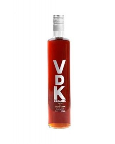 vodka vdk caramel  - comprar vodka vdk caramel  - comprar vdk - caramel