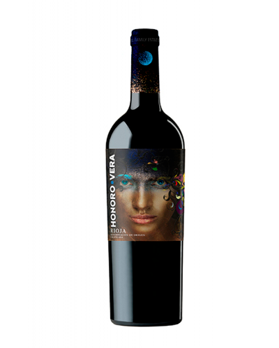 honoro vera rioja - comprar honoro vera rioja - comprar vino tinto - rioja