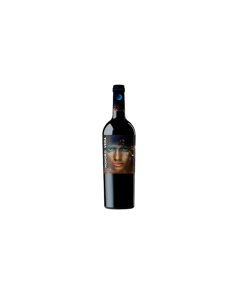 honoro vera rioja - comprar honoro vera rioja - comprar vino tinto - rioja