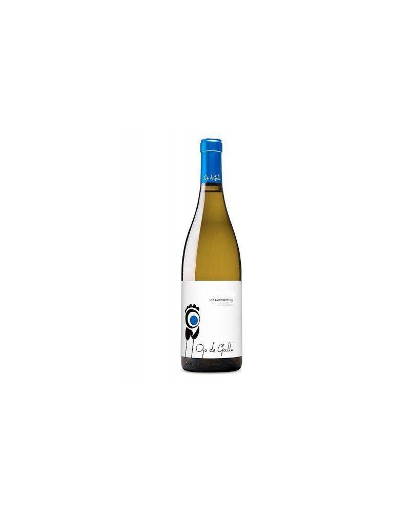 ojo de gallo blanco - comprar ojo de gallo blanco - comprar vino blanco