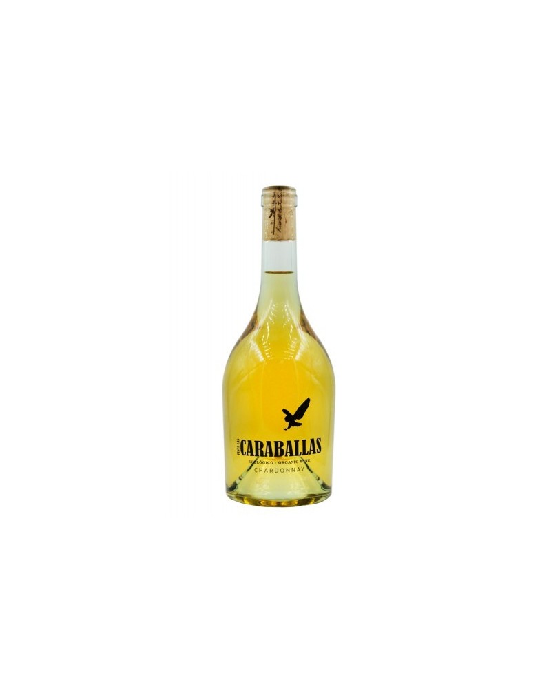 finca las caraballas chardonnay - comprar finca las caraballas chardonnay