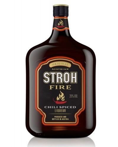 stroh fire - comprar stroh fire - comprar licor stroh fire - comprar stroh