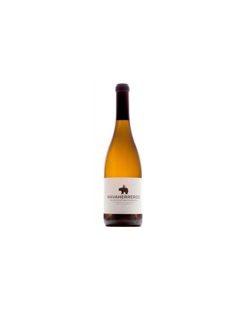 Navaherreros - Comprar Navaherreros - Comprar Vinho Branco - Comprar Vinho