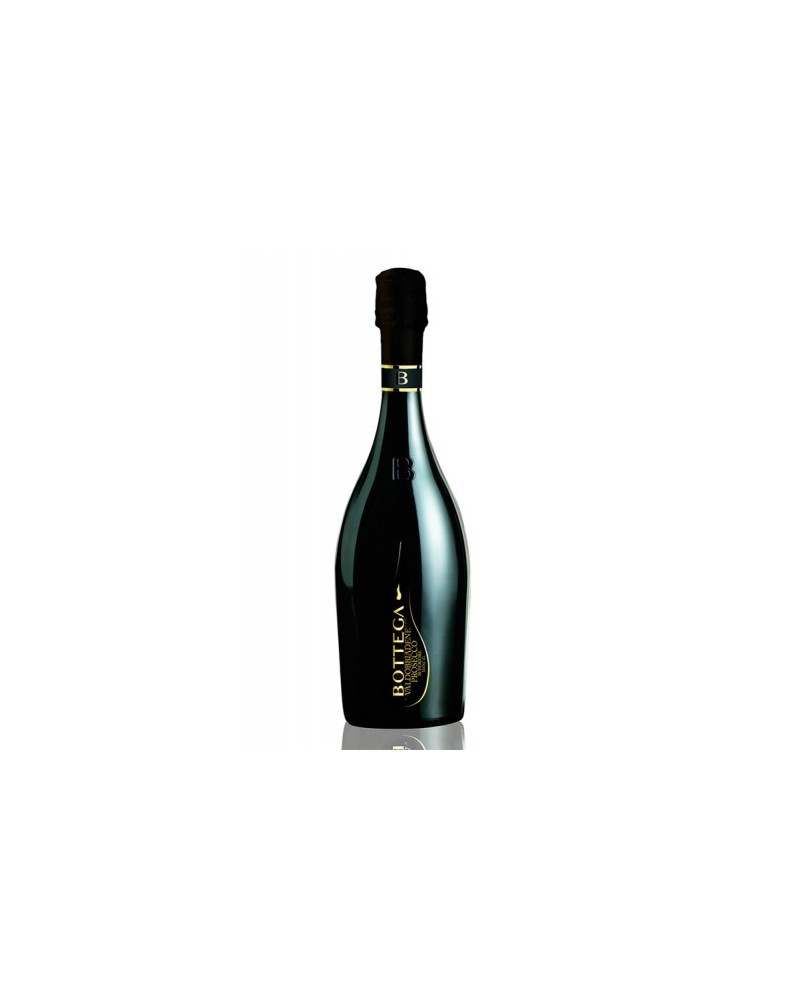 bottega Poeti Prosseco Extra Dry - Acheter bottega Poeti Prosseco Extra Dry