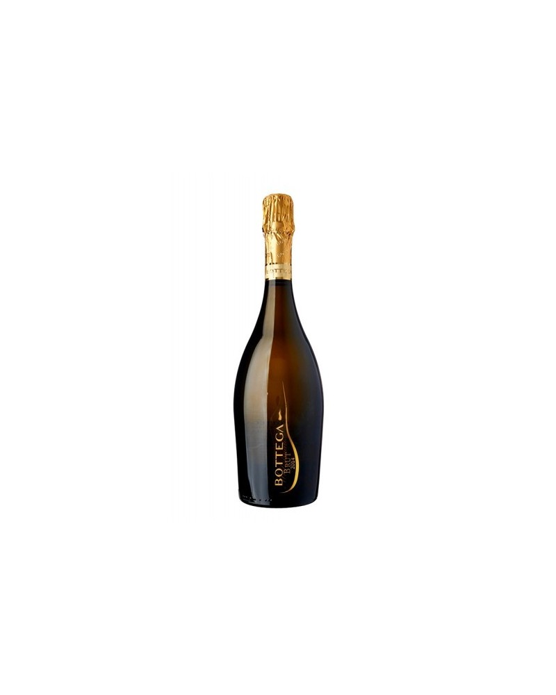 bottega millesimato spumante - comprar bottega millesimato spumante - bottega