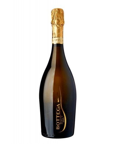 bottega millesimato spumante - comprar bottega millesimato spumante - bottega