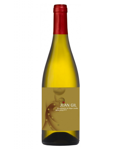 juan gil blanco seco - comprar juan gil blanco seco - comprar vino blanco