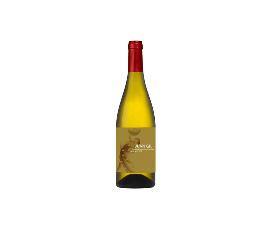juan gil blanco seco - comprar juan gil blanco seco - comprar vino blanco