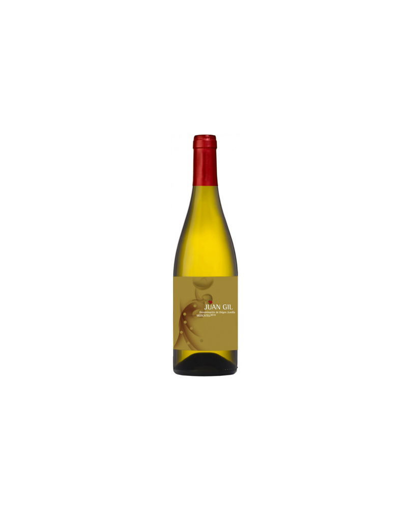 juan gil blanco seco - comprar juan gil blanco seco - comprar vino blanco