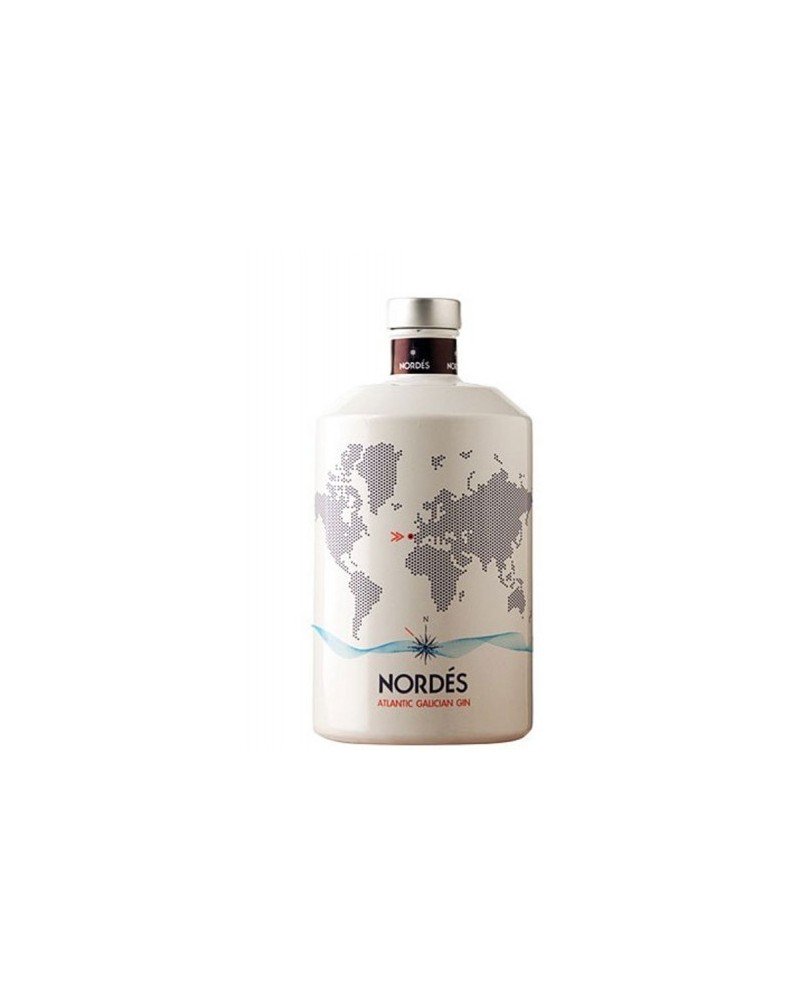 gin nordes - comprar gin nordes - comprar ginebra nord