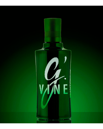 G'Vine Night Edition Magnum