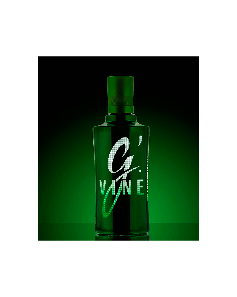 G'Vine Night Edition Magnum