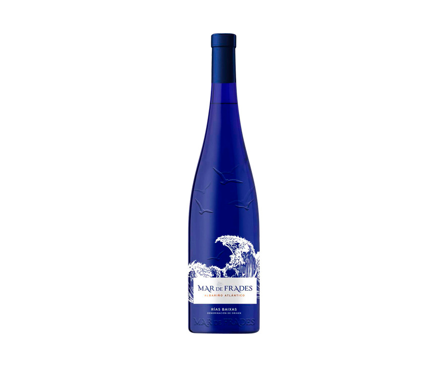 mar de frades magnum - comprar mar de frades magnum - mar de frades